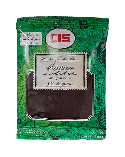 cacao-50g-min