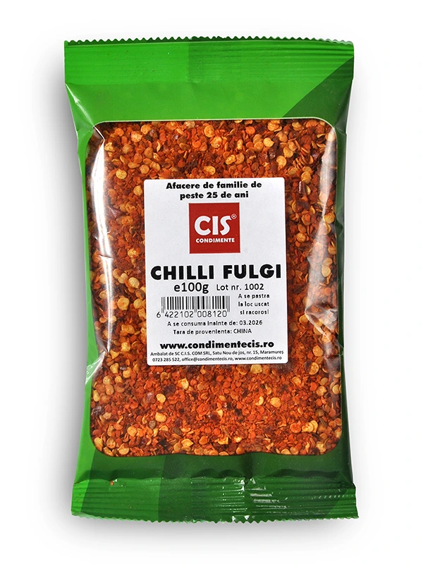 chilli-fulgi-100g-2025