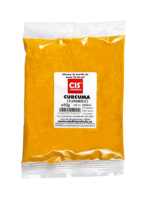 Condimente CIS - Produsele noastre